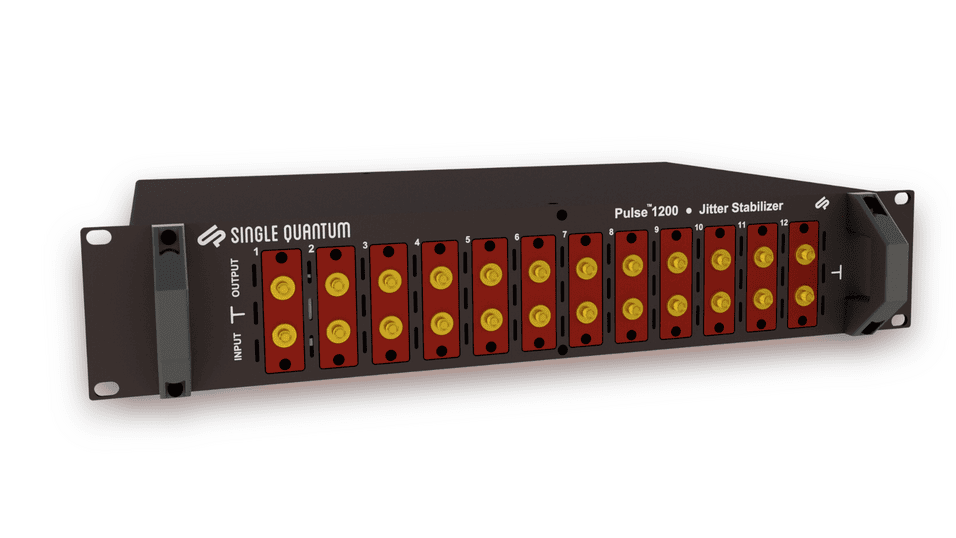 Add-ons - Single Quantum